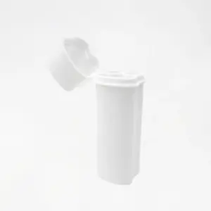 Vibrant Teal Flip-top Cigarette Case Kit 20 Sbfc64b70f98c4646bf1fcd25202991ebj