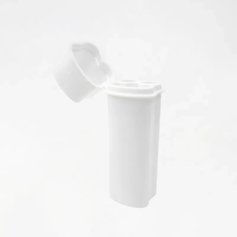 Vibrant Teal Flip-top Cigarette Case Kit 9 Vibrant Teal Flip-top Cigarette Case Kit - Image 9