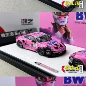 Miniature Race Car Set 1:64 Scale Models 38 Sbfcc4a5d4a2c4221928c669283da70e2k