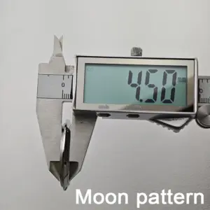 Sbfd01aa252b3471fb2782ebc26606888x