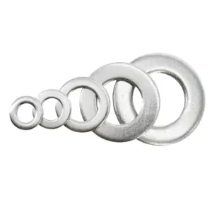 Sbfd2520e0cbb4c71bd998fe45c1ddb7df