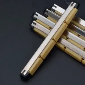 Piezo Ceramic Pickup for Acoustic Guitars & Bass 12 Sbff8b0694d3b4740b50a04f99d32b82dd