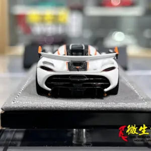 Sc006b4af458a4070b45c8050c41fa289X