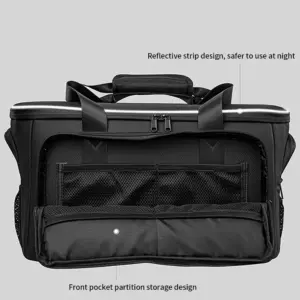 DJI Power1000 Portable Storage Bag 9 Sc00a440b7e4448339794c2ef7d7347d4f