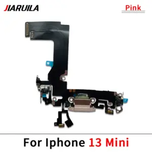 iPhone 13 Mini and Pro Max Charging Dock Cable 41 Sc00c4c5db9164f21aebed11a7b6139f5r