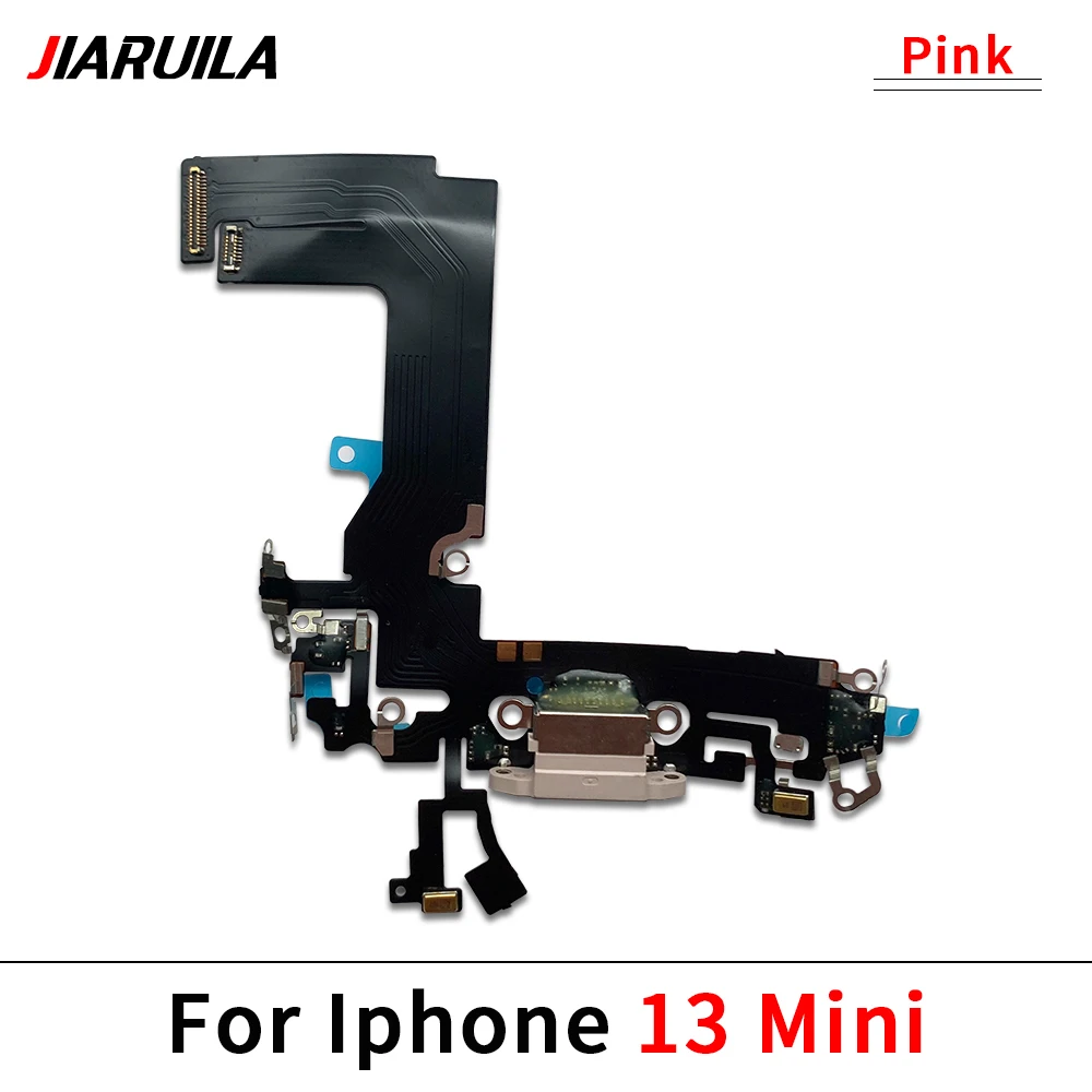 iPhone 13 Mini and Pro Max Charging Dock Cable 18 iPhone 13 Mini and Pro Max Charging Dock Cable - Image 18