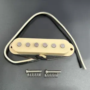 Sc0107c0ab229489db6229431c3e807d3Y