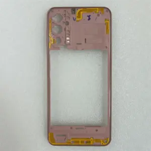 Sc0134fa9777042fc820d484b911083c0F