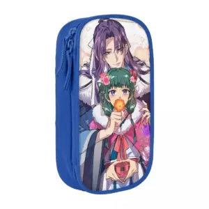 Sc01d2bd3721442f6a5598c28fccbc1faW