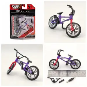 Sc01fe60bc84f44c182bfcb1386b6a10bo