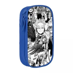 Sc0219051156746588a71a87af8f3d8ddi