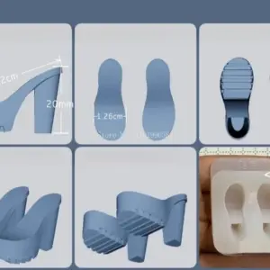 Sc023e775e74f49f5bc2a6817ddbfa5c1S