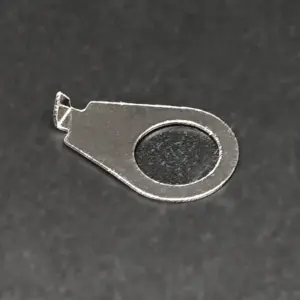 Sc0258b1e3f1e445b950889e75dca6d24V