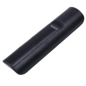 Sc02bcb39548340348f626f5c381c6355J