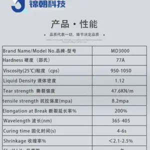 Sc02eca6f0769458a8bef2081ae162057A