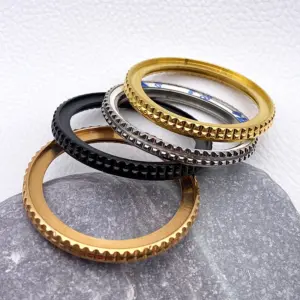 Sc03617948f3e4c28aa8205071a6464aeQ 12