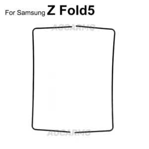 Sc03dfa5f53cb432283ae616491b31b05H