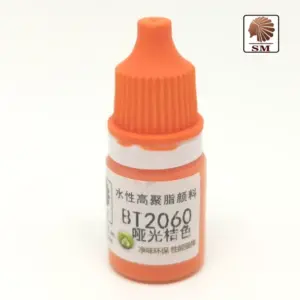 Sc05f1d613156446da41bb6bf99b88054N