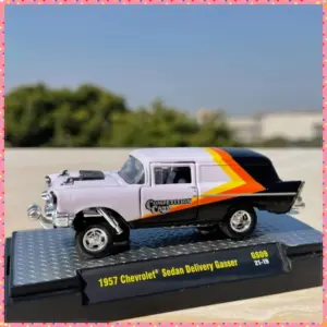 Sc05f5858ab21484ba7e8dfb6f24e60ff4