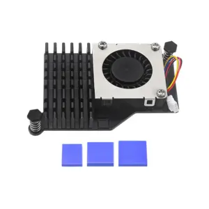 Sc060b03aae6a498ba0bf38c928e5427cR
