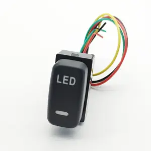 Sc06da56a5e7f4793bdb7b324bf52bcfa9