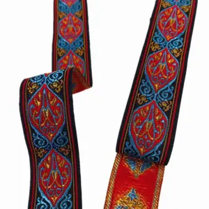 Sc07722b4c31c45ca85fab563d20303f8b