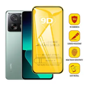 Sc0953fa173374cd4b21715acf2fe6089m