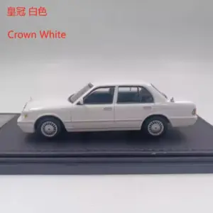 Sc0a9ffd636314e89b4b320c999c1d849Z