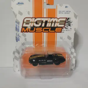 Sc0b28d67e5fd493cb60d30b18da5f792f 1