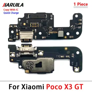 Sc0cc68e389284f849050f8ed4fa0c374Y