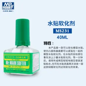 Sc0cd58ac301348feb964e9a7801ff326a