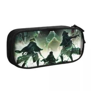 Sc0ce8824e1454ec9b150b27d65064a5bw