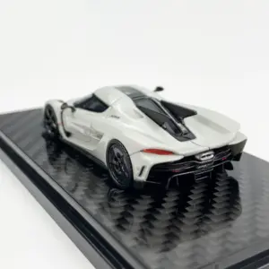 Sc0d9cddaf94f4b349980b4ed25a27715H