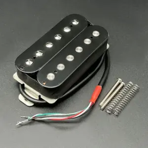 Sc0e44025116b4c4d8c14b50acac2119fZ