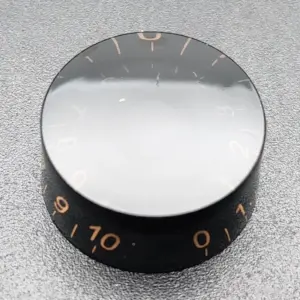 Colorful Acrylic Guitar Knobs Set of 12 36 Sc0e68dcd154641d29b7621ab6519cc58p