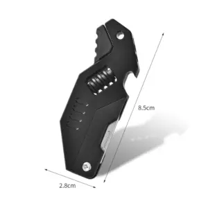 Sc0e6a0e27845471eb141883eea91fc60X