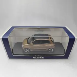 Sc0fadb6b096d4707a9d61600fdbce472M