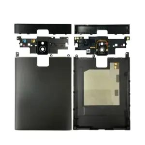 Sc0fc6ef34c0d4426854cfa79a25ec95bS