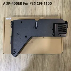 Sc0fed39248f640ab8eba38102bc93009h