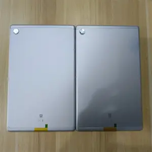 Sc100e6af8e634dbe8148dda384f8b7ecM