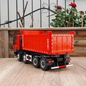 Sc106afb468434296ac3f6d01a8f9b1008