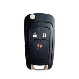 Sc106dd7e059245fb9635e4883d099201u