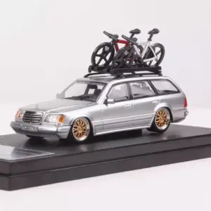 Sc106fc4cfbf14f5bbc056213f2015e31W