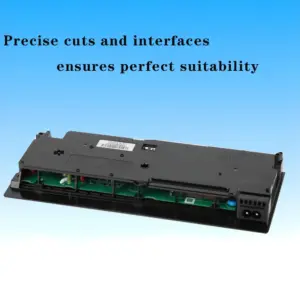 Sc10ca9dfb6e042e69c677b9a2aaf27983