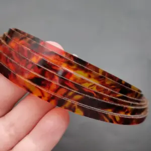 Sc11270777a9e45b0a1a717fbd5985a9es