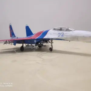 Sc114b56dbc084afea04244e06bfd71a3A