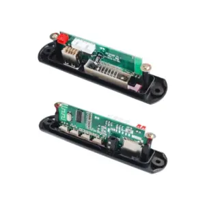 Bluetooth MP3 Decoding Board Module with Remote 4 Sc1184bd40f154bcc857fb77218fade88k