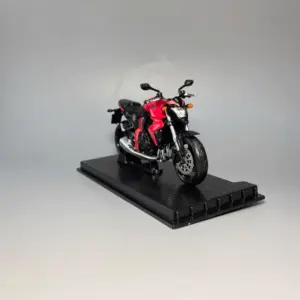 Sc11bed98a87f45758c6da6879048eb50Q