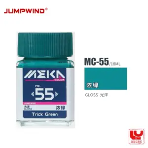 Sc11c8c12106c4aefa86fe16860624145q