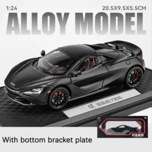 Sc11c910cd67a4ff0a1ec243e0575c1903